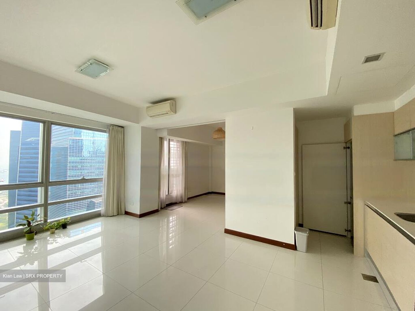 The Sail @ Marina Bay (D1), Apartment #476803361
